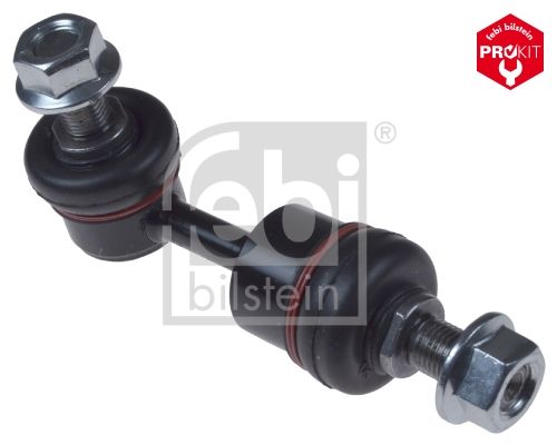 FEBI BILSTEIN Stabilisaator,Stabilisaator 48041